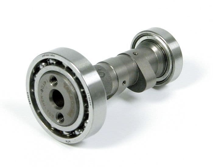 武川│カムシャフト｜モンキー ゴリラ｜ダックス50 スーパーカブ リトルカブ