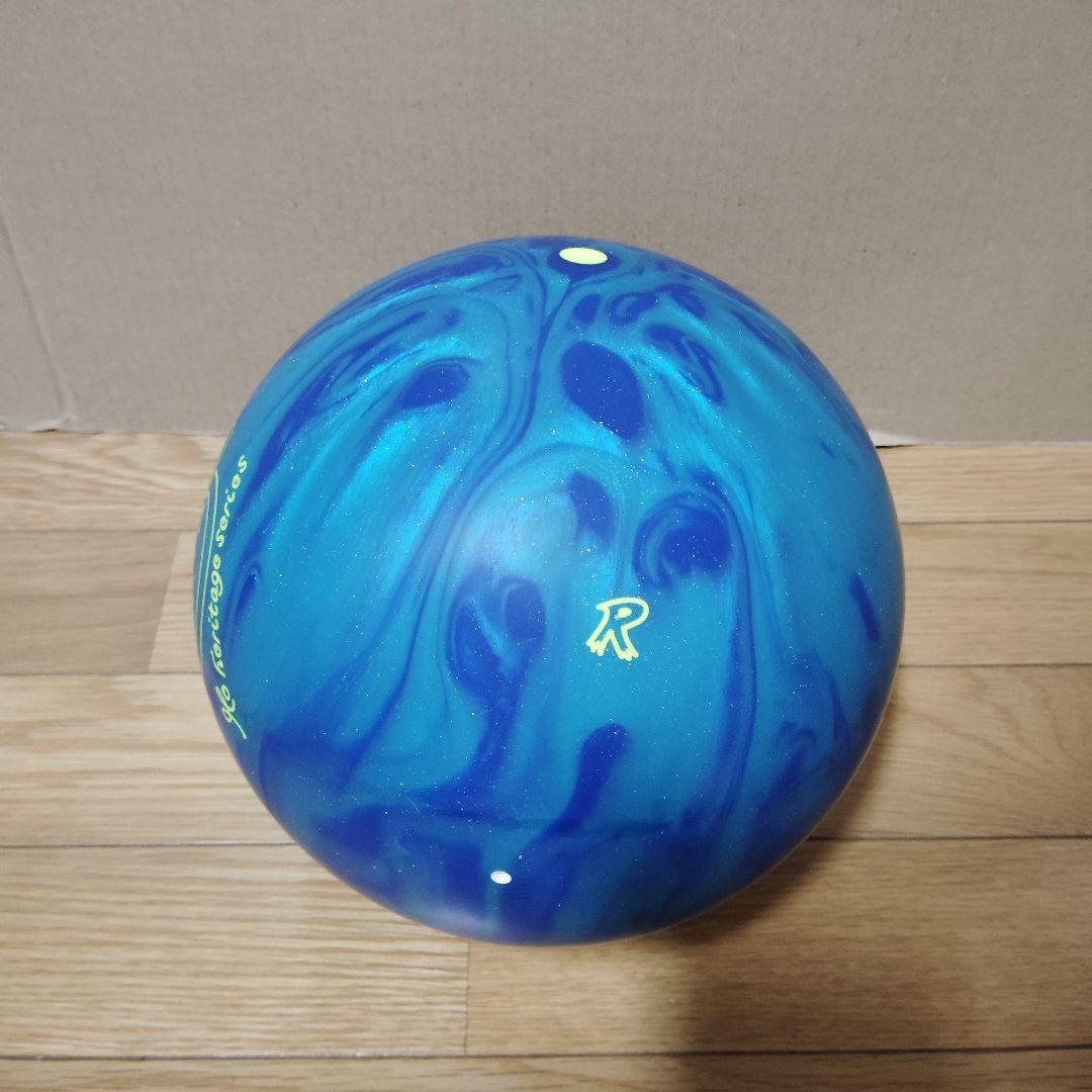 新品　未使用　MAX BIAS 15P マックス・バイヤス　ラディカル