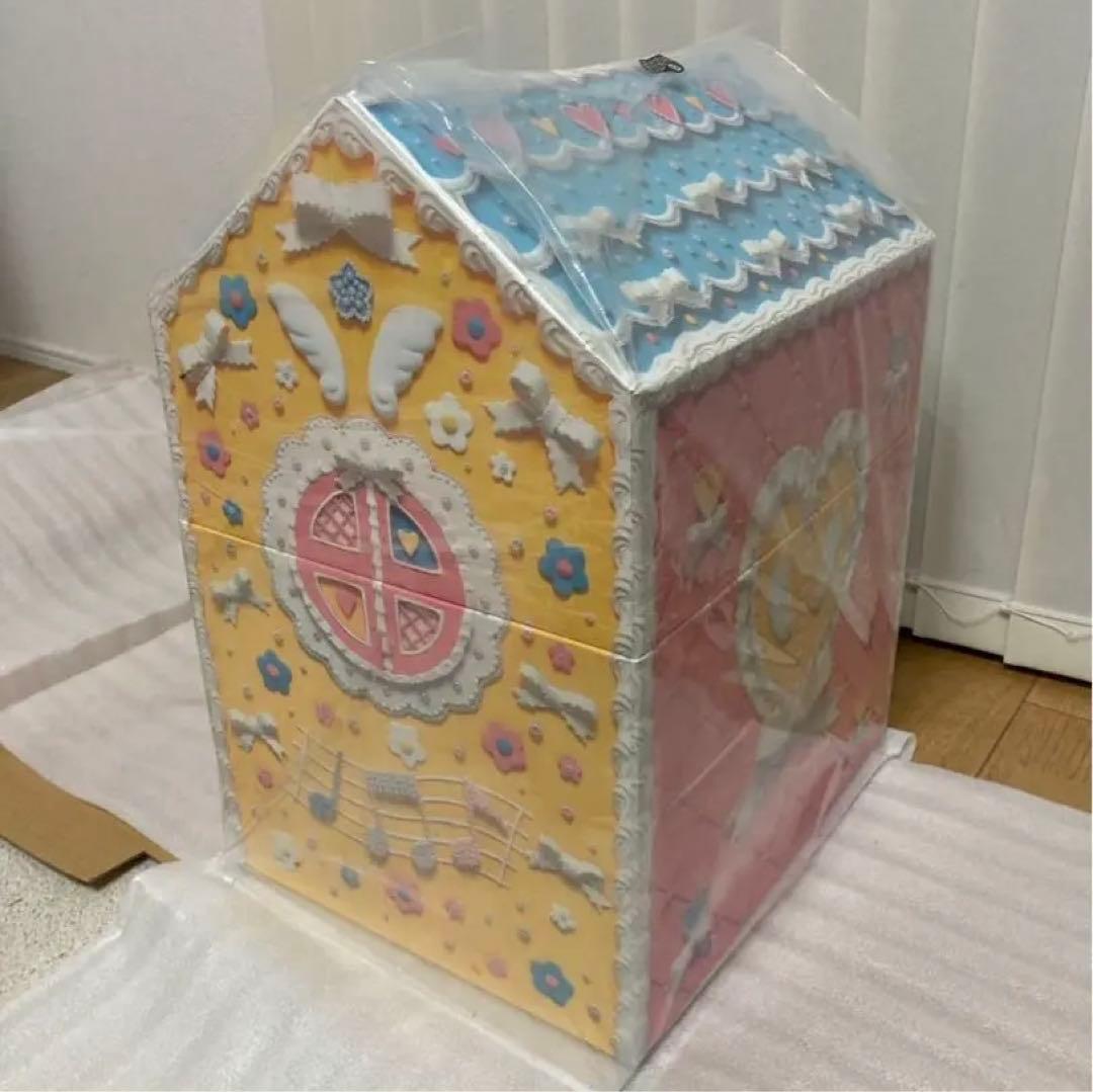 ゆ*じ様 最終値下げ　松田聖子　完全生産限定盤