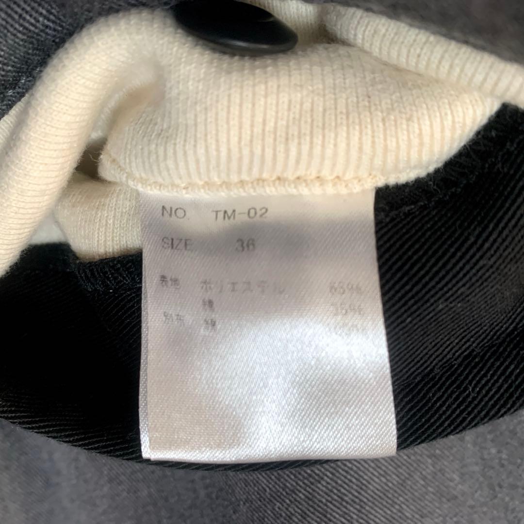 TAKAHIRO MIYASHITA Dickies 伊勢丹限定 ワークパンツ