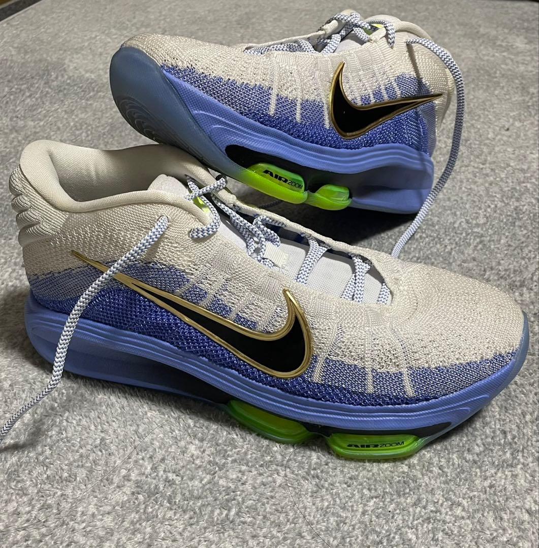 GTハッスル3 EP ブルー