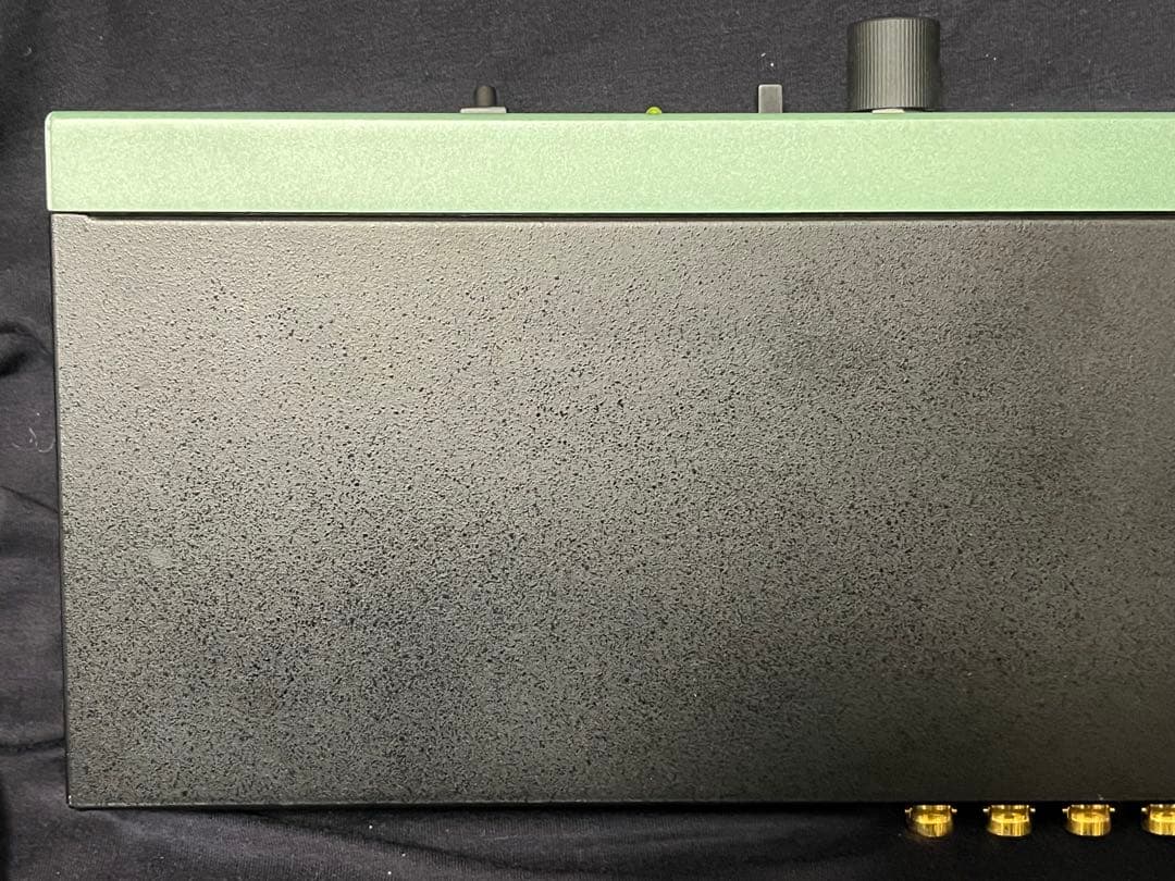 dremi DIMENSION-3D USEDジャンク