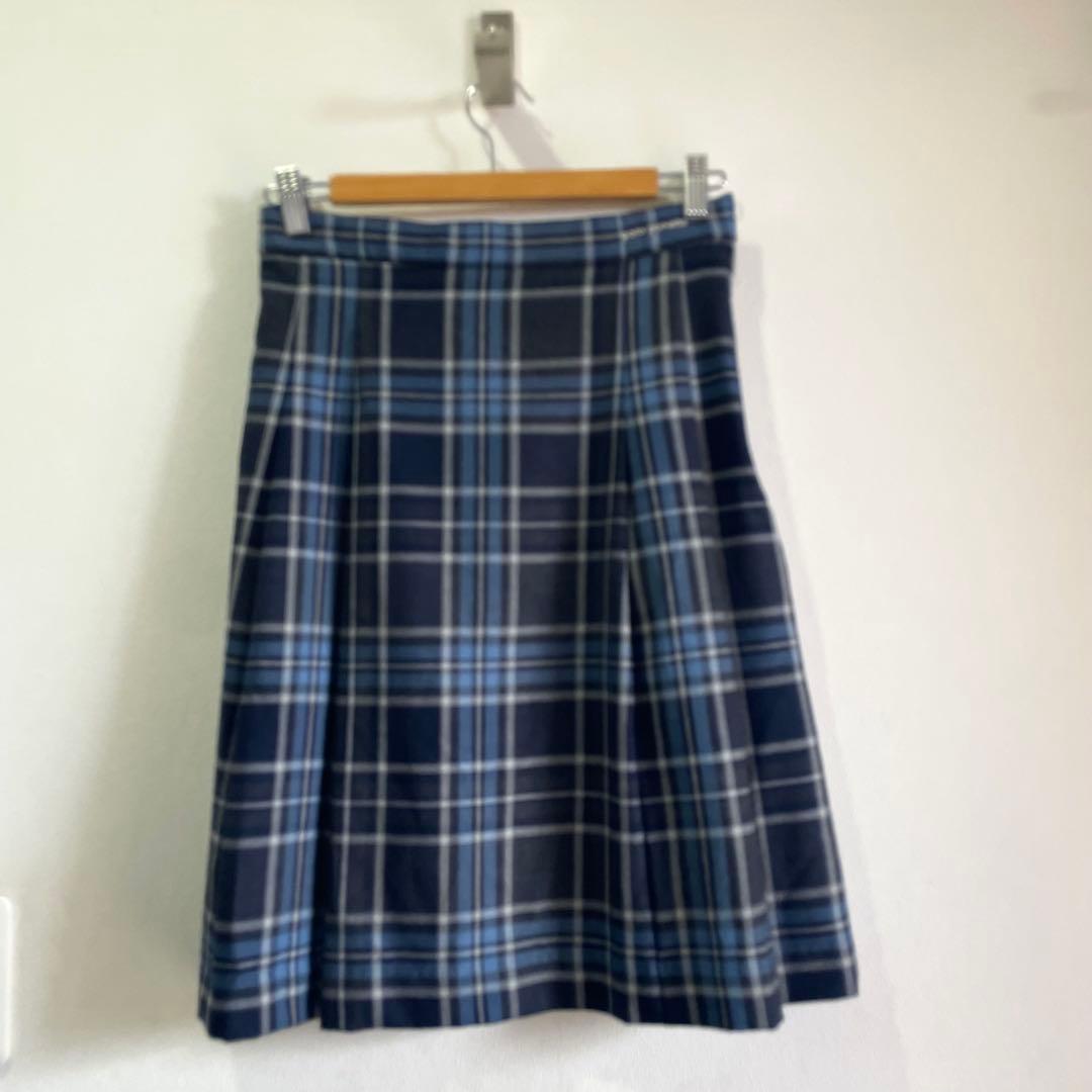 ポンポネットジュニア　フォーマル スーツ 160 165 定番 卒服 リボン