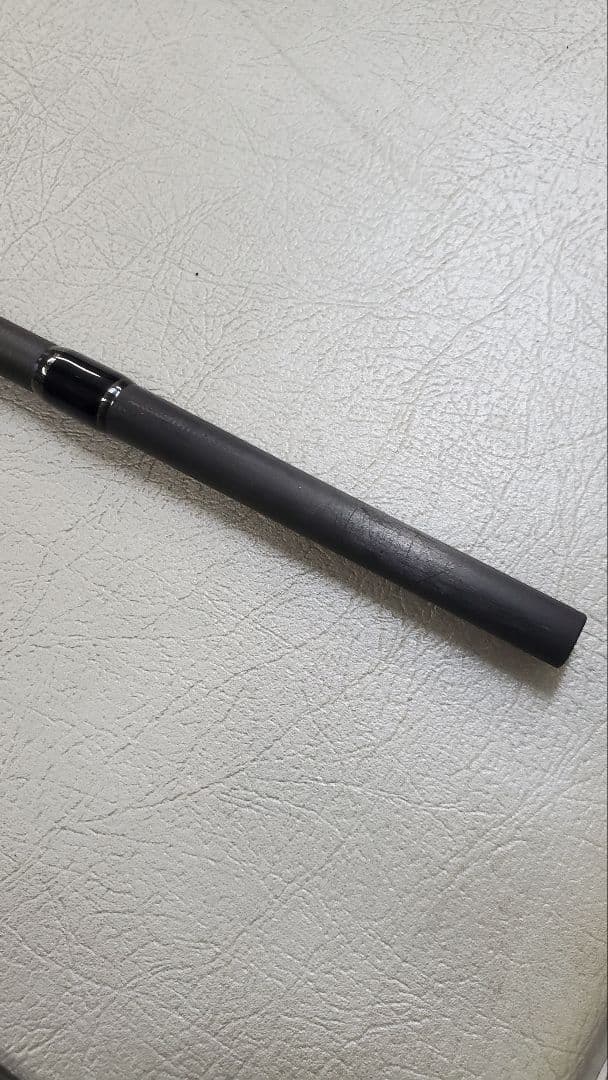 Major Craft XR5-1002M/LSJ 10フィート