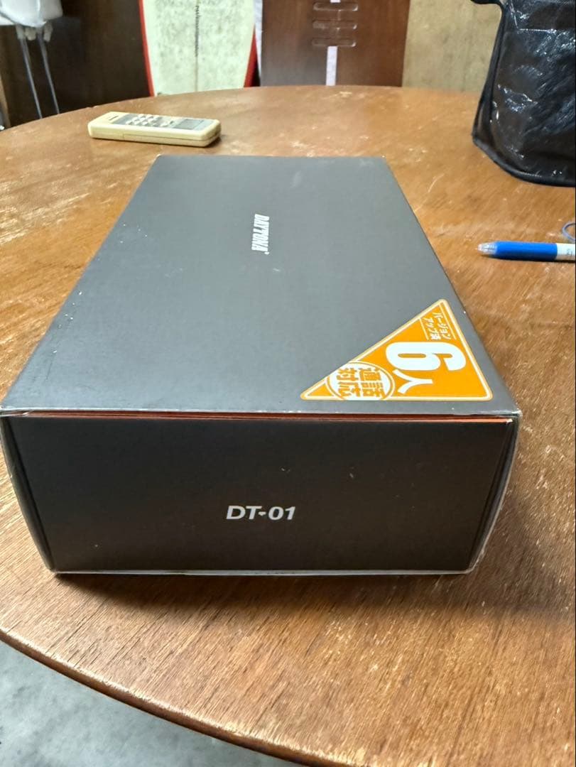 TT&CO スーパーマグナム 2ラインズ ヘルメット ➕デイトナDT-01セット