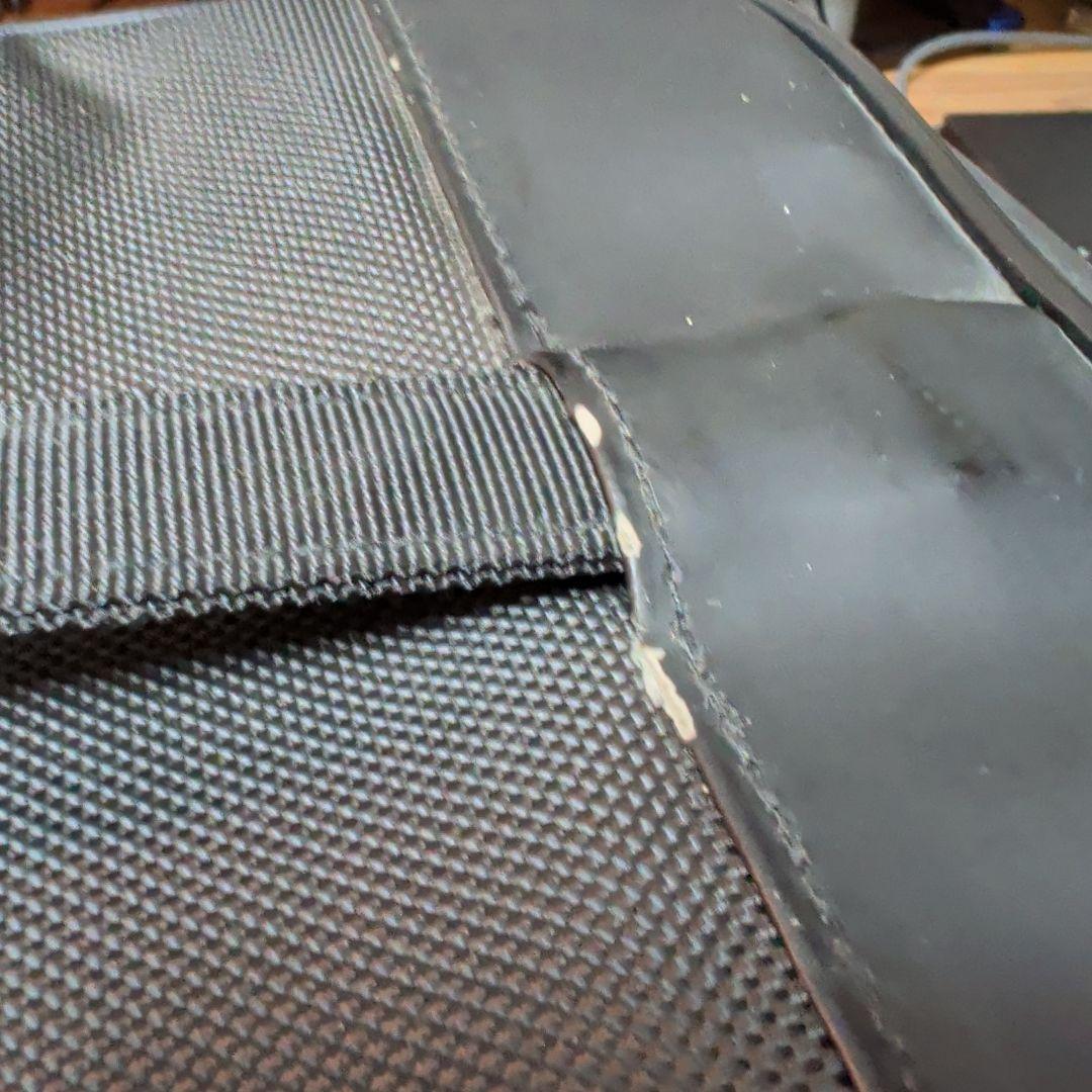 中古 Nintendo Switch 本体 青/赤 Joy-Con