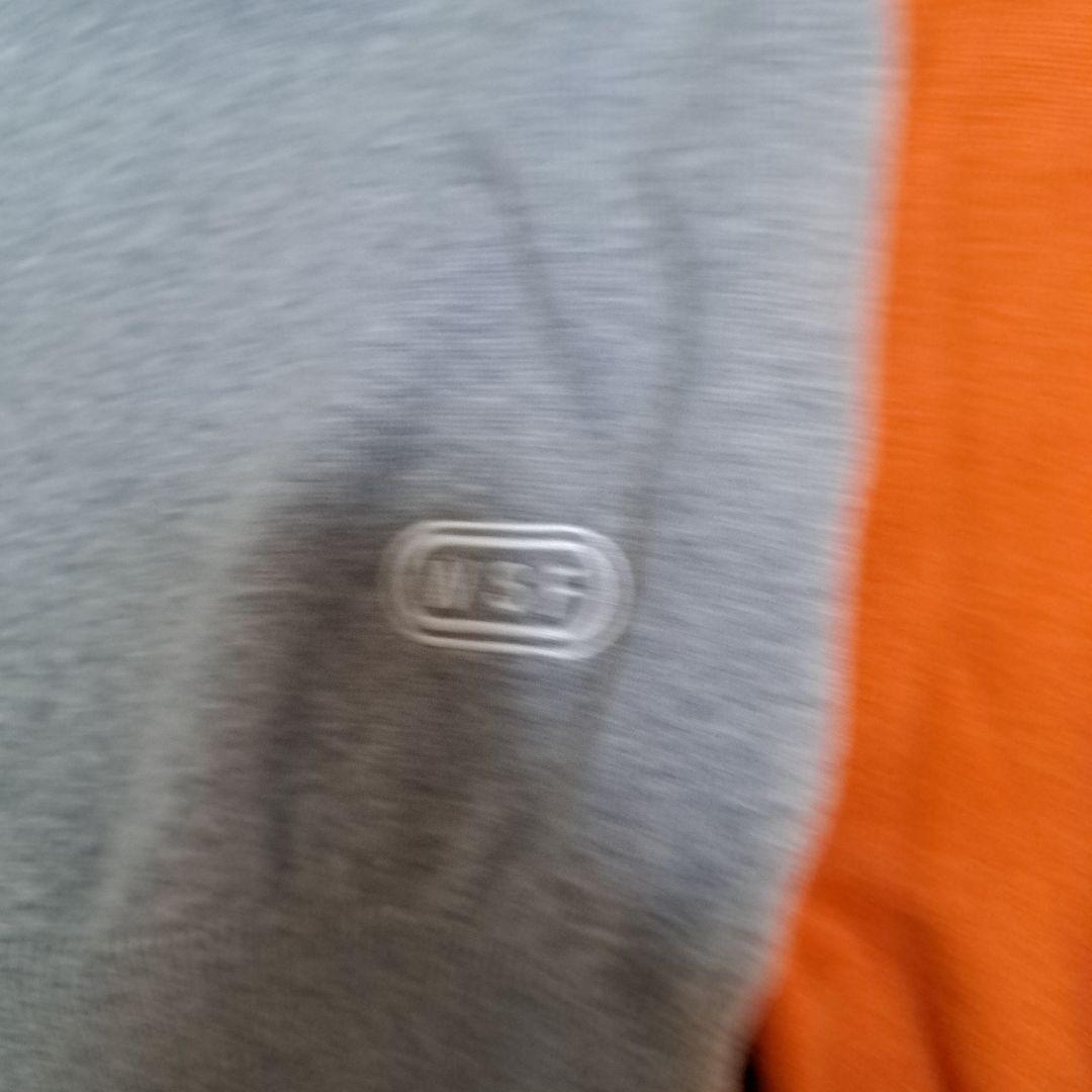 【新品】ルコック スポルティフ ゴルフ ニットベスト カシミヤ混 2色セット