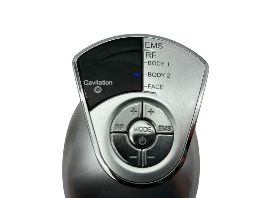 ヤーマン キャビスパプレステージfor Salon PSM-10SR