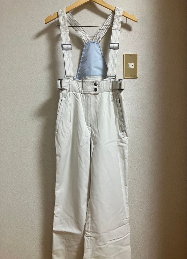 [コキア☆さま専用です] フェニックス レディース スキーウェア上下セットXL