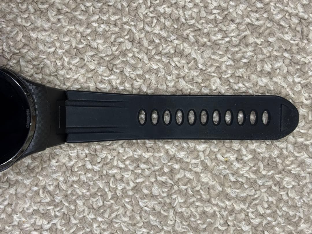 グリーンオン A1 III ゴルフウォッチ