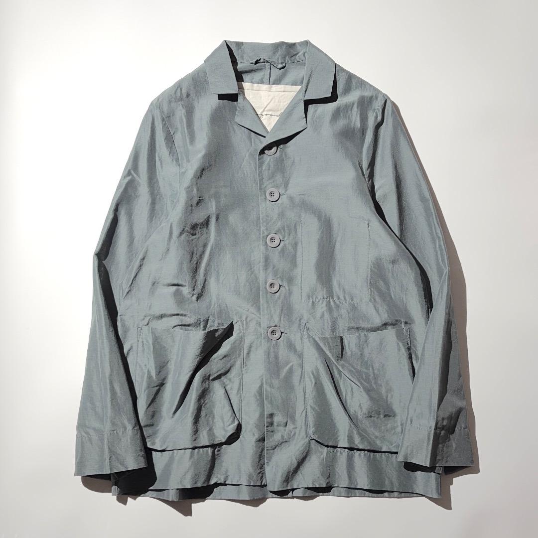 ジャケット・アウター toogood THE PHOTOGRAPHAR JACKET