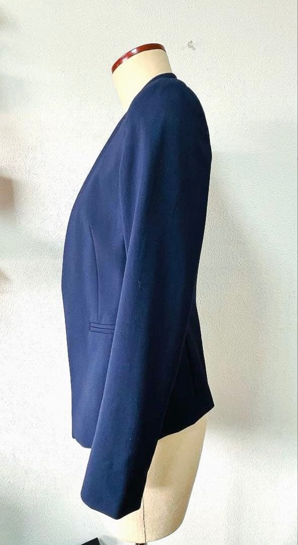 専用chiiiiiko ♪ 一斉片付け中 ♪ 様theory ジャケット00