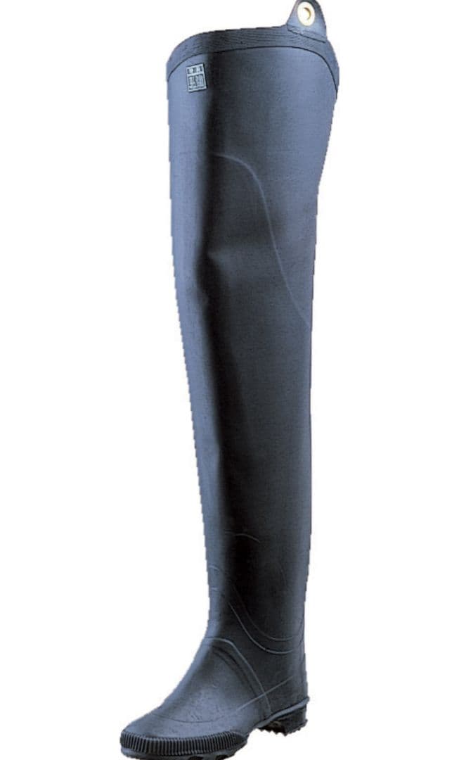 【user_da6d656f】新品・未使用 弘進ゴム 特製水中長田植え水産