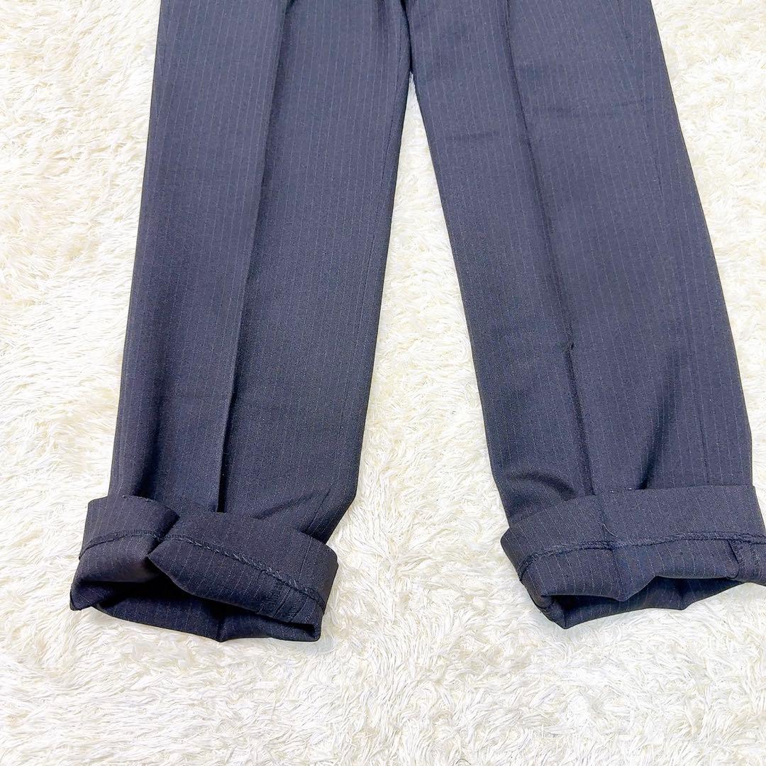 150 ミチコロンドン（MICHIKO LONDON）キッズスーツ5点 卒業