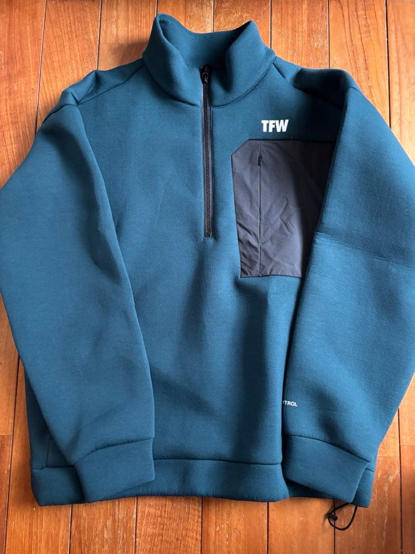 TFW49 セットアップMサイズ