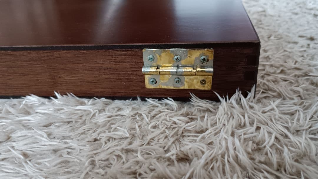 ヌーベルカレー パステル 96色セット NOUVEL CARRE PASTEL