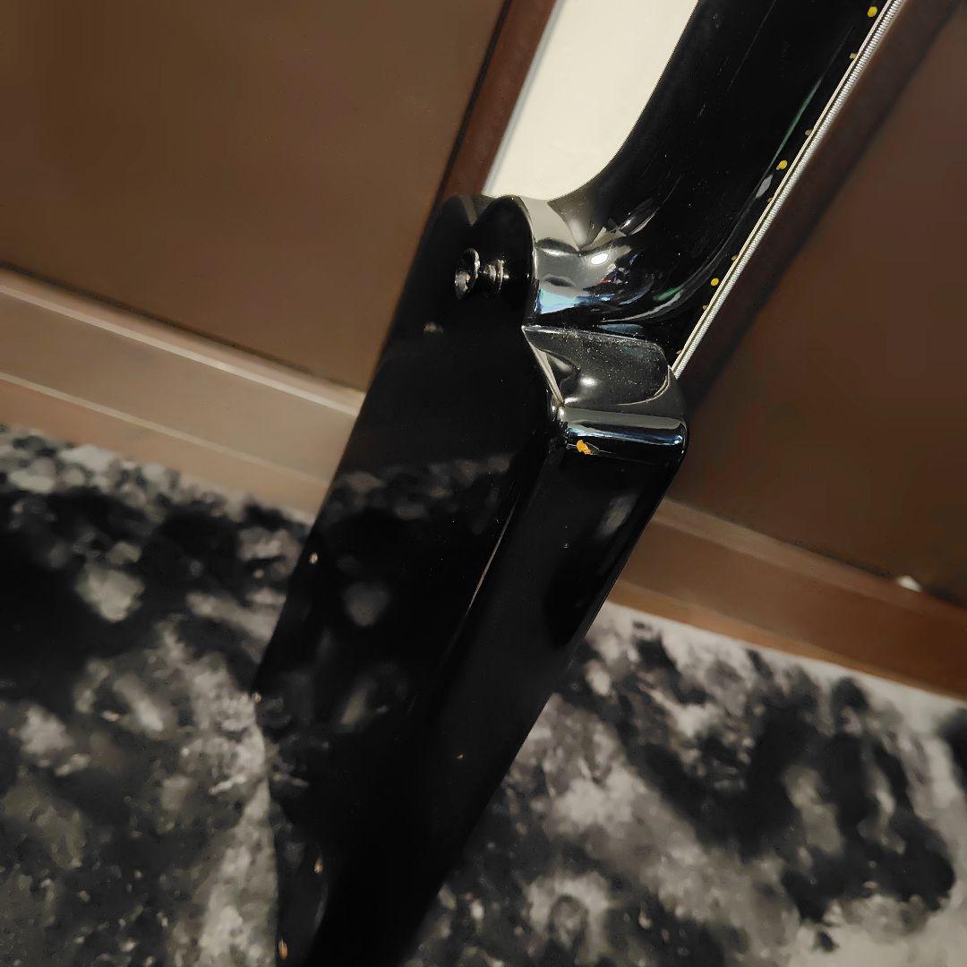 Tokai SPACEBERGER ベース スタインバーガーコピー品