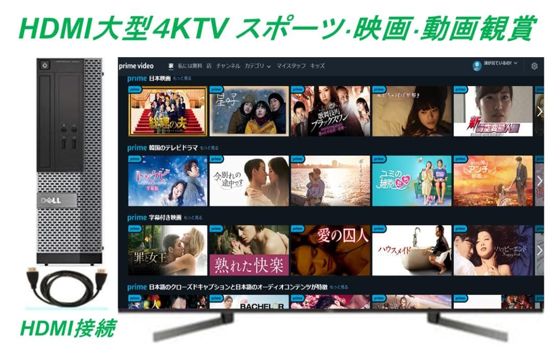 ルペン  超ハイP【整備済み品】SSD512 M8 第6i5 Win112