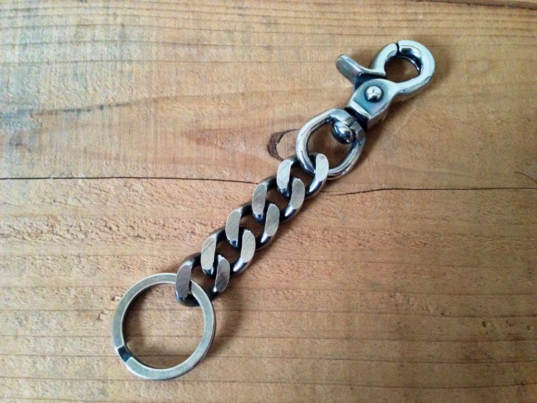 R84さま専用　おまとめ