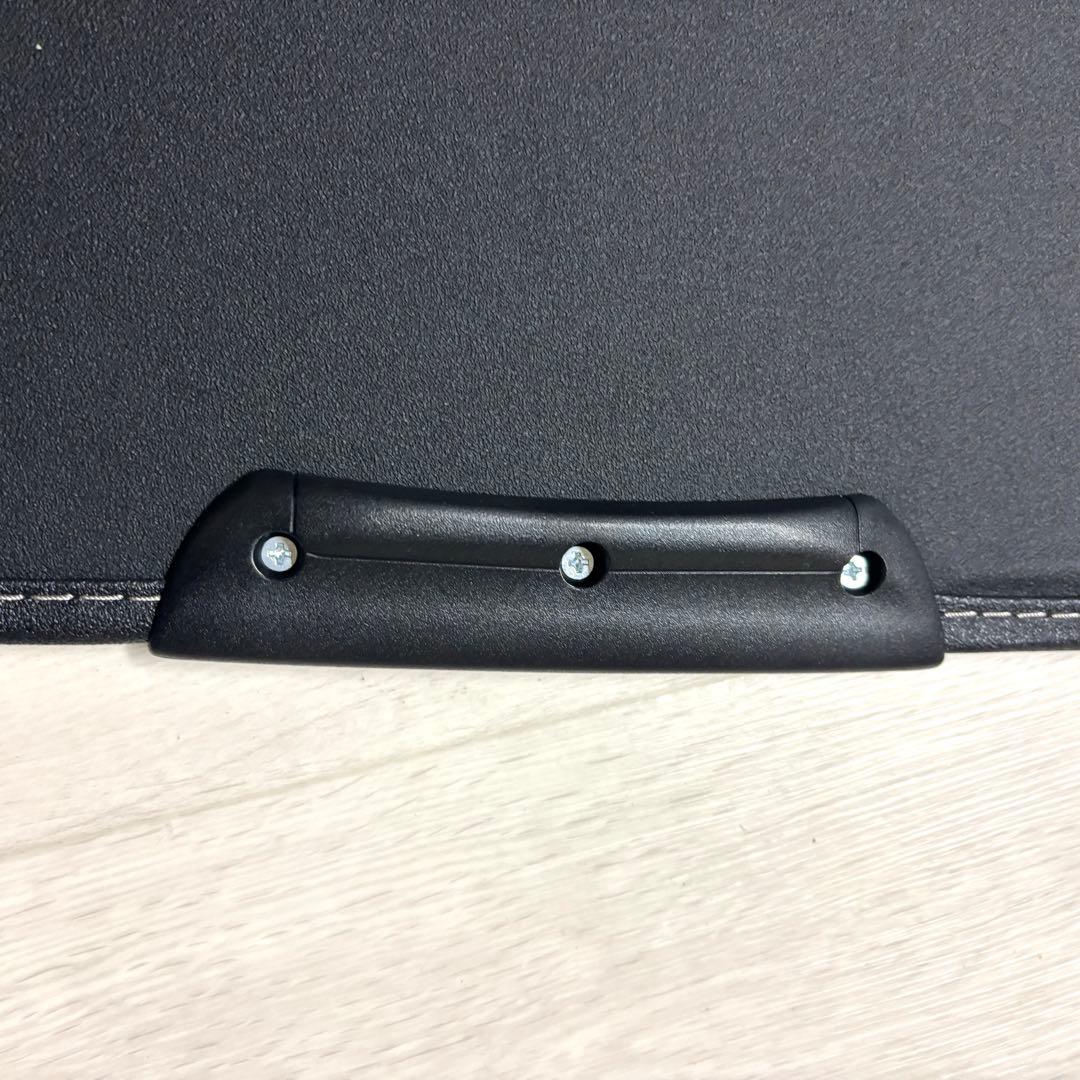 20系LEXUS 純正トノカバー レクサス