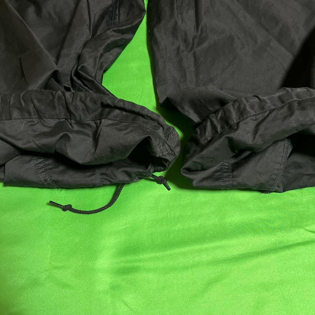 needlesカーゴパンツ