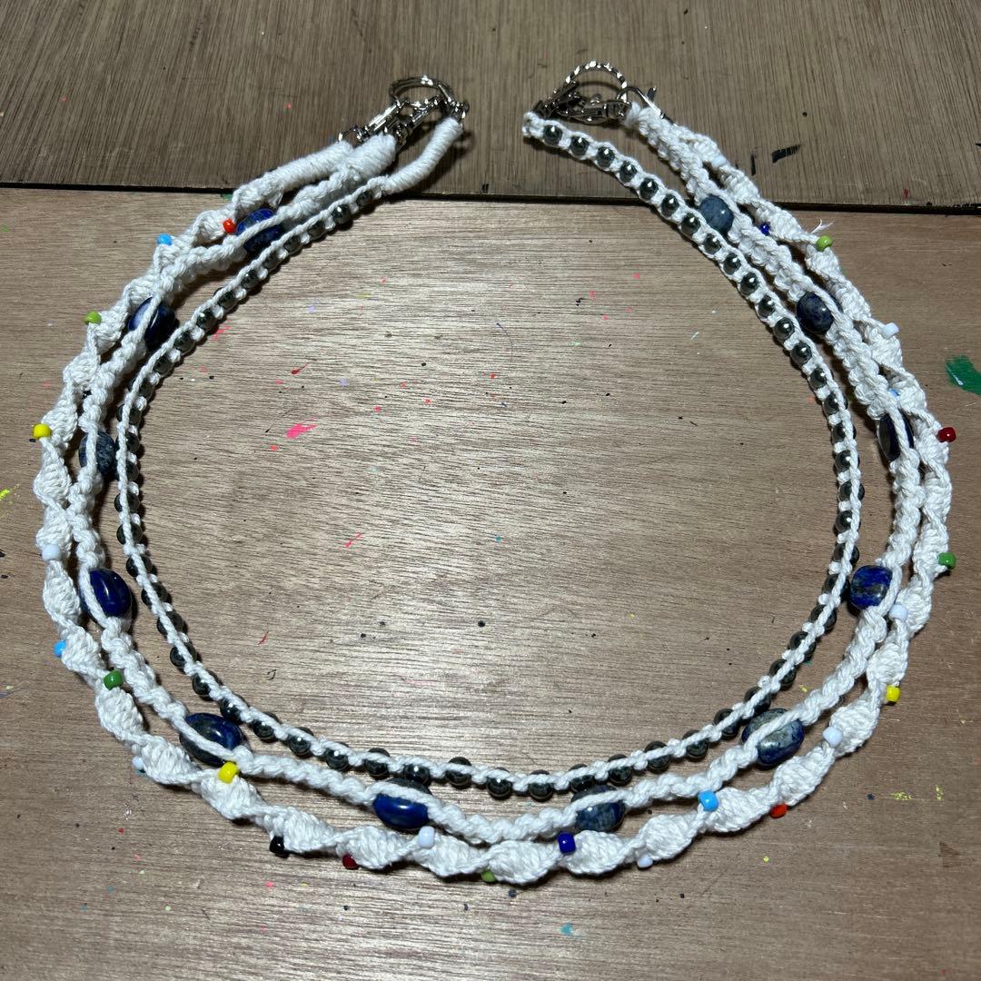 - order page - 三吉