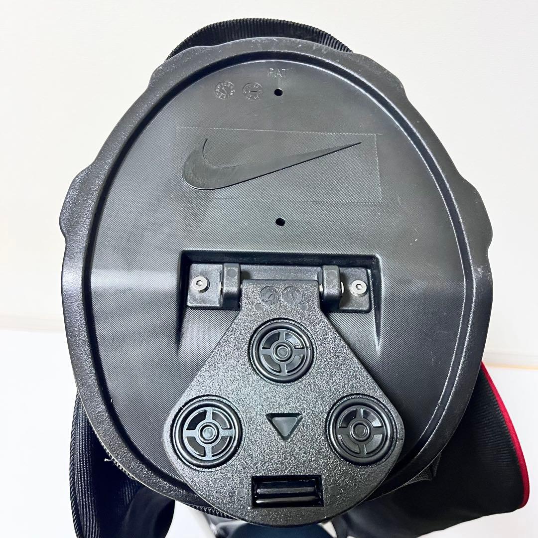 Nike NIKE AIR SPORT ナイキ エアスポーツ キャディバッグ