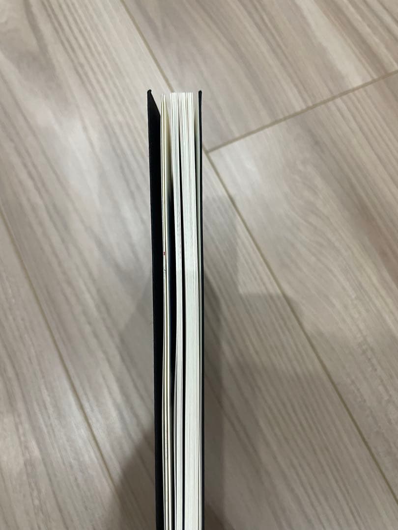 NHK大河ドラマ 龍馬伝 完全版 DVD-BOX 4