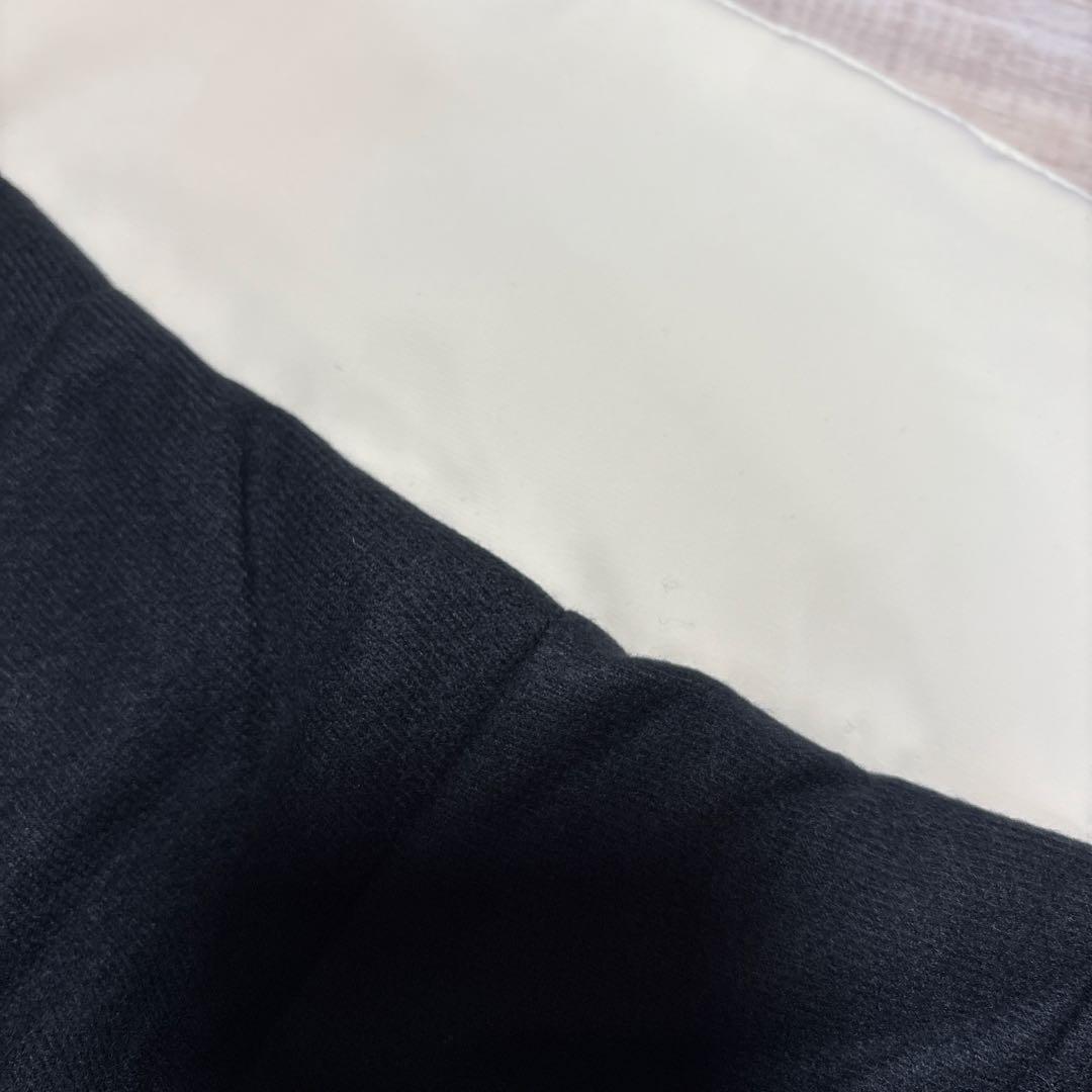 フェニックス★トランセンズシェードジェット★スキーパンツ【レディースサイズXL】