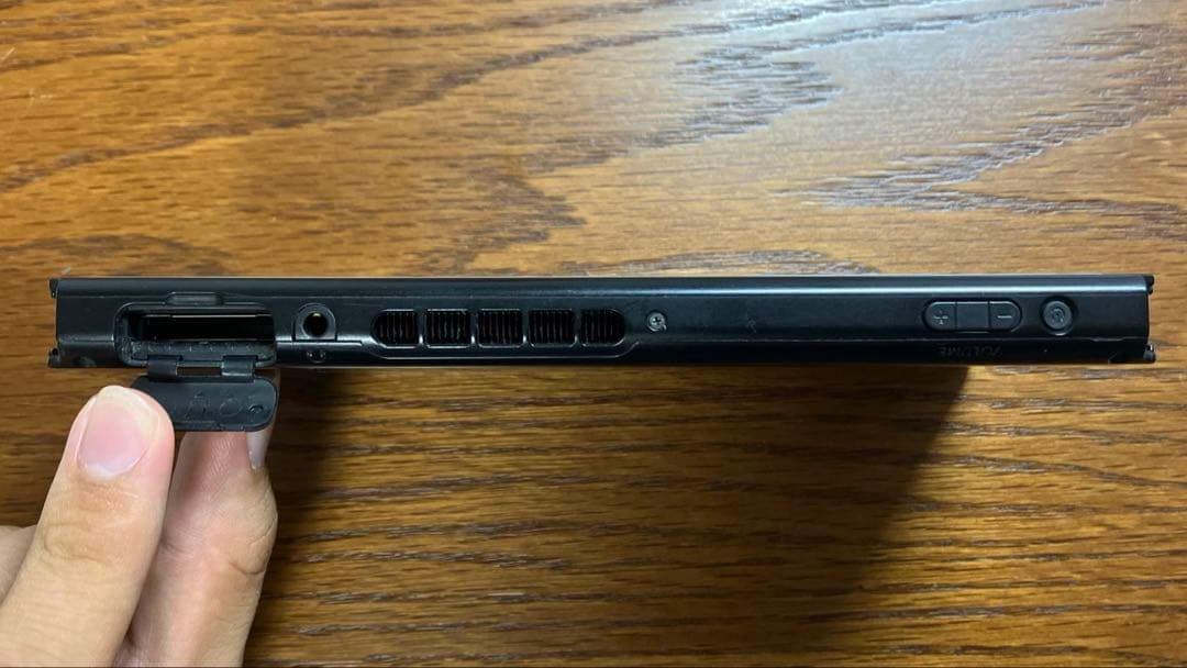 任天堂Switch本体