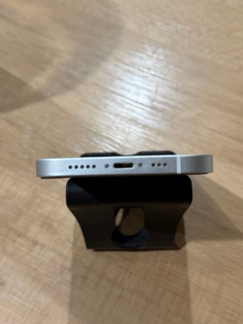 iPhone 12 ホワイト 64GB