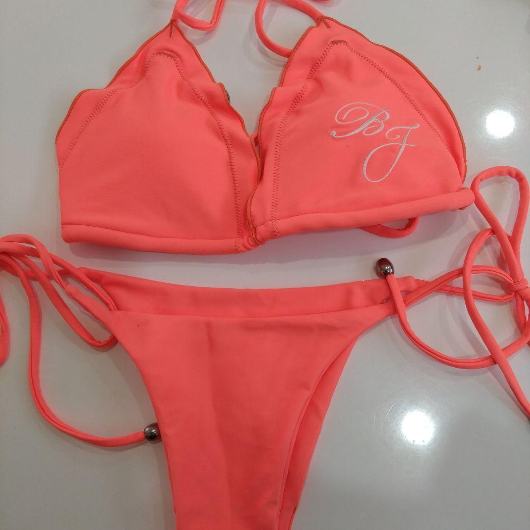 ベストボディジャパンビキニ