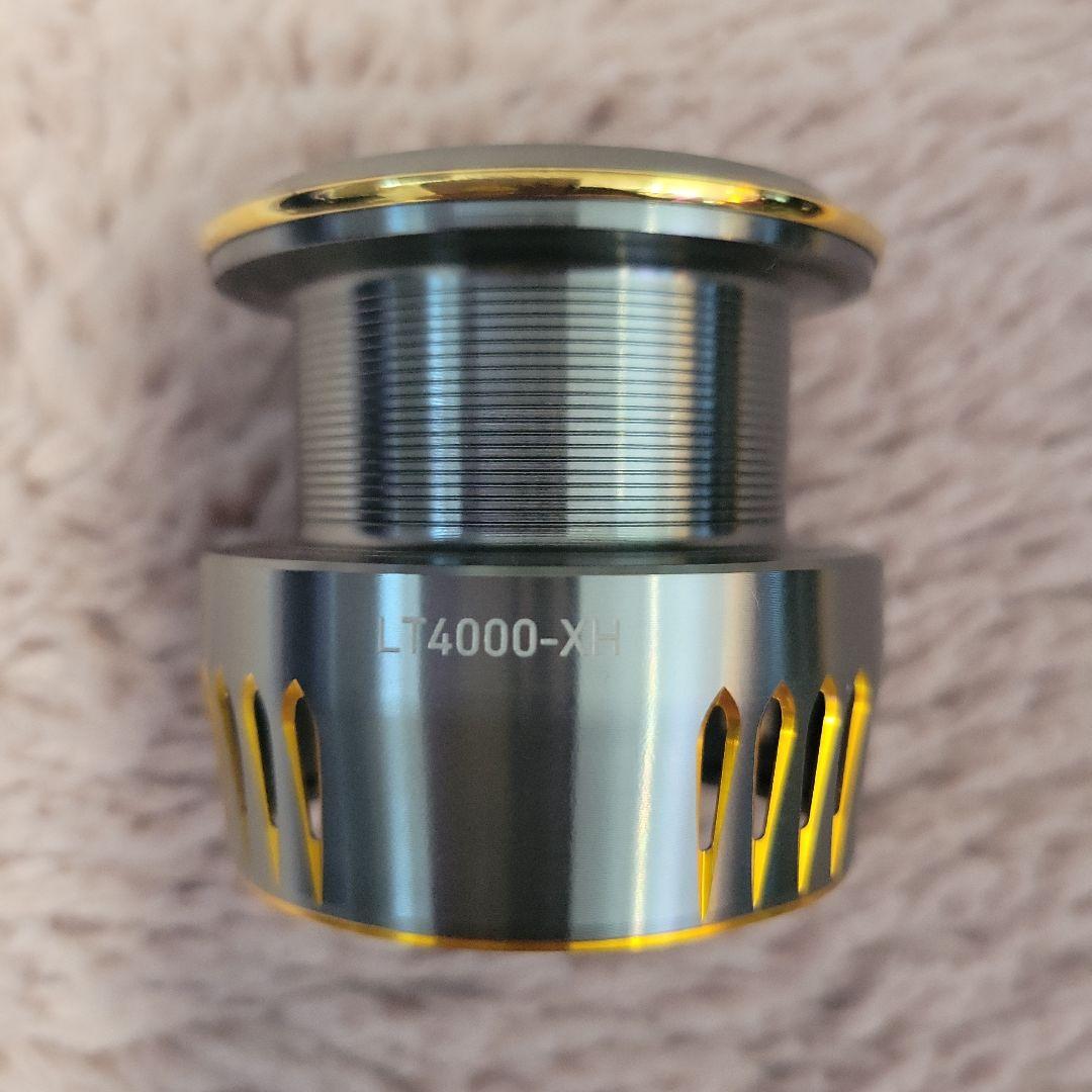 まこちさま専用