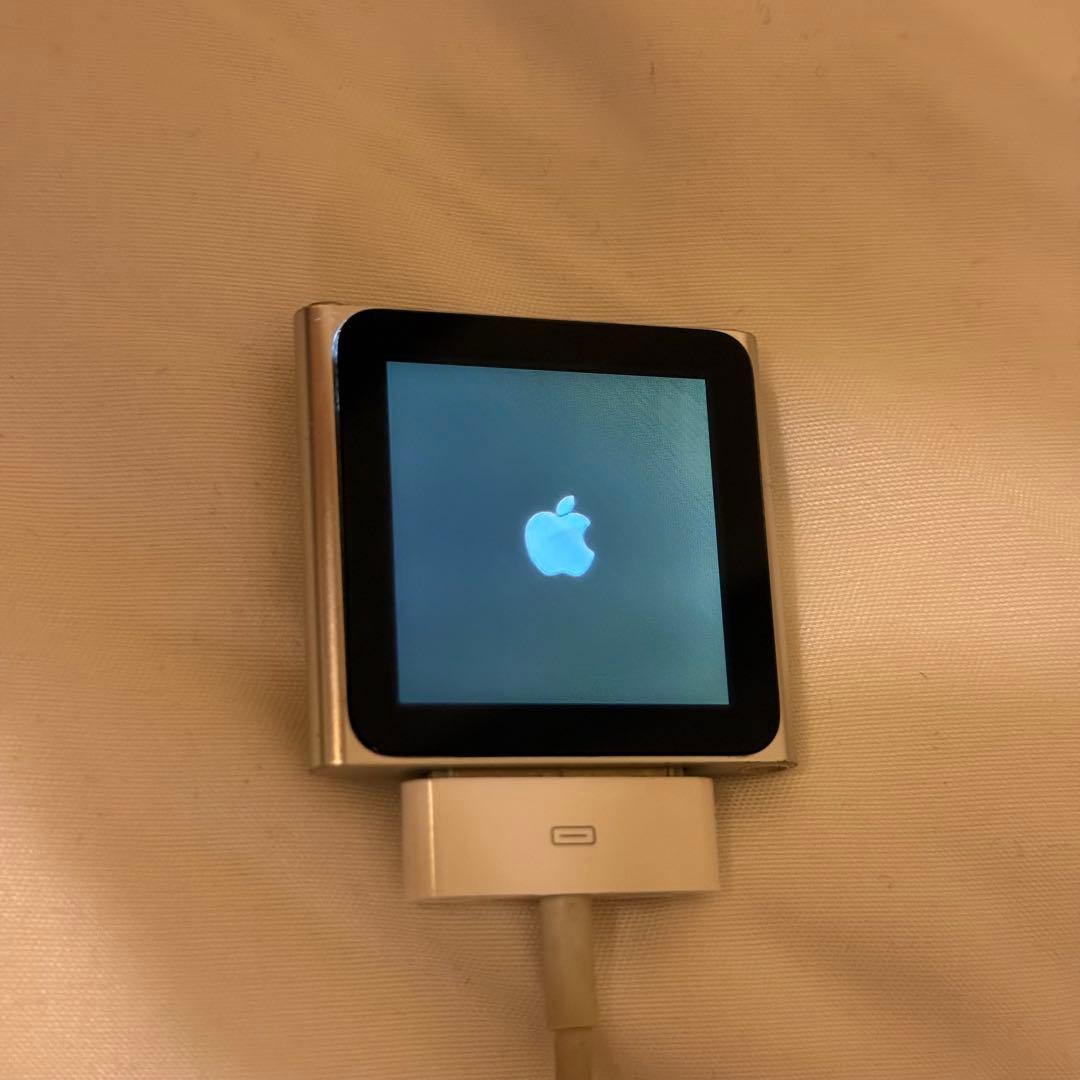 iPod 第7、第6世代　クラシック　まとめ売り