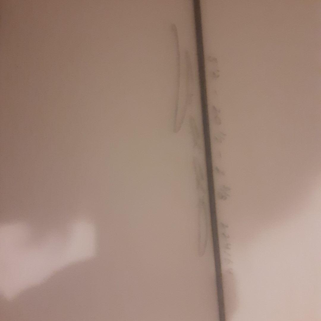 ヤマChristenson fish ブラック5.2