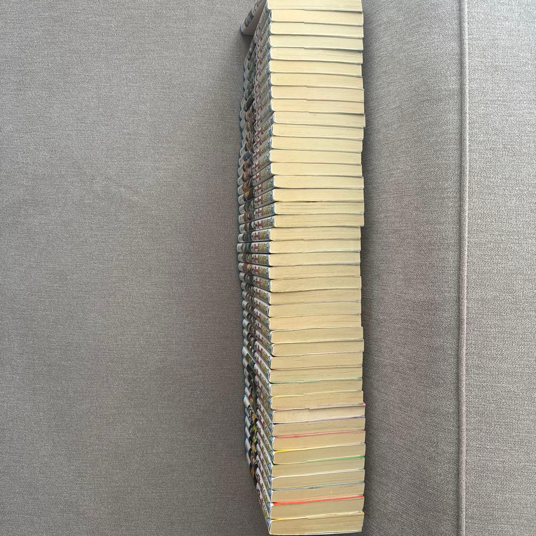 ドラゴンボール漫画全巻