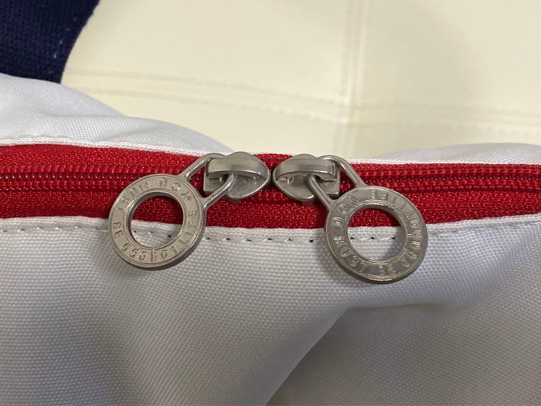 MAIさまご購入予定。専用です。