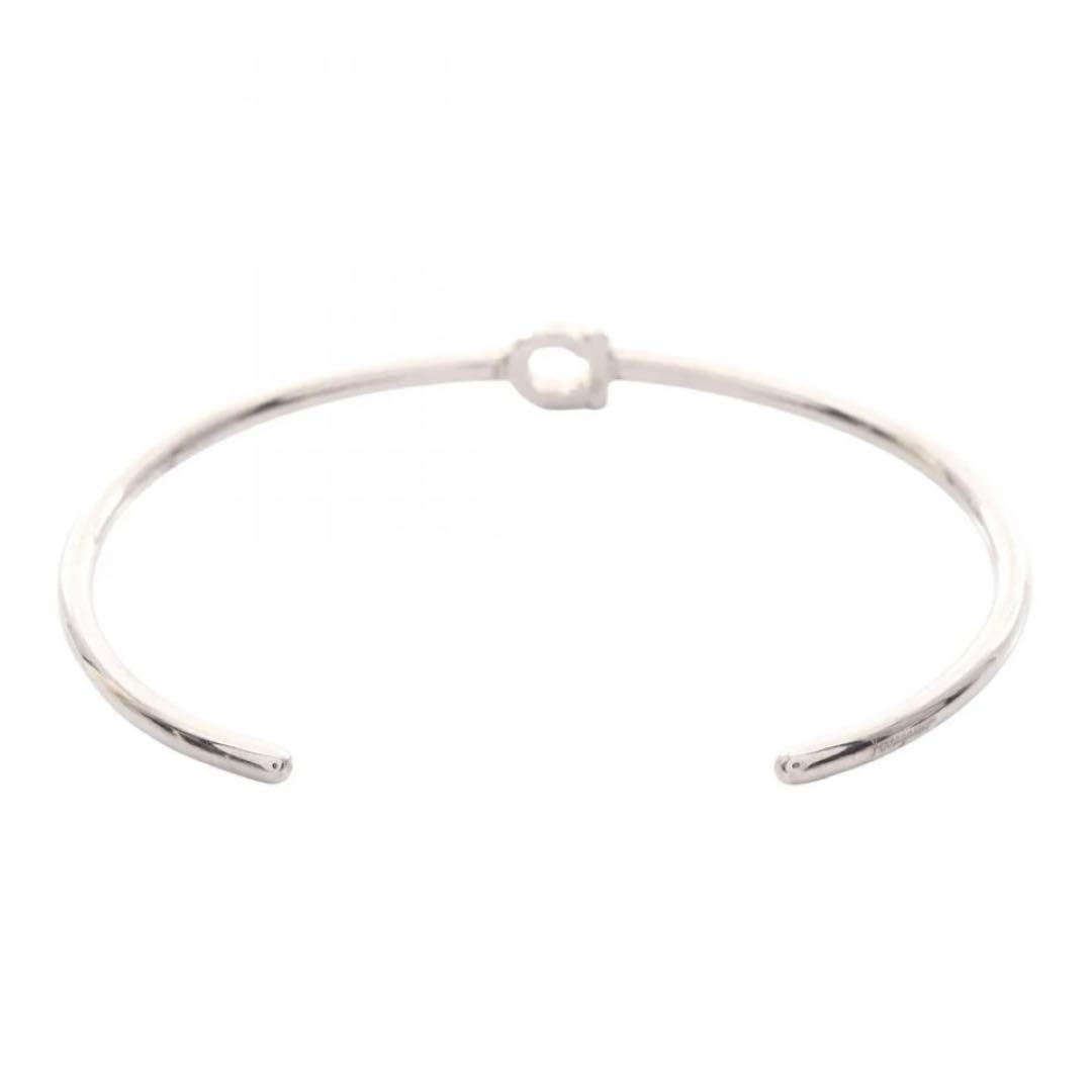 ★美品★フェラガモ ガンチーニ バングル Salvatore Ferragamo