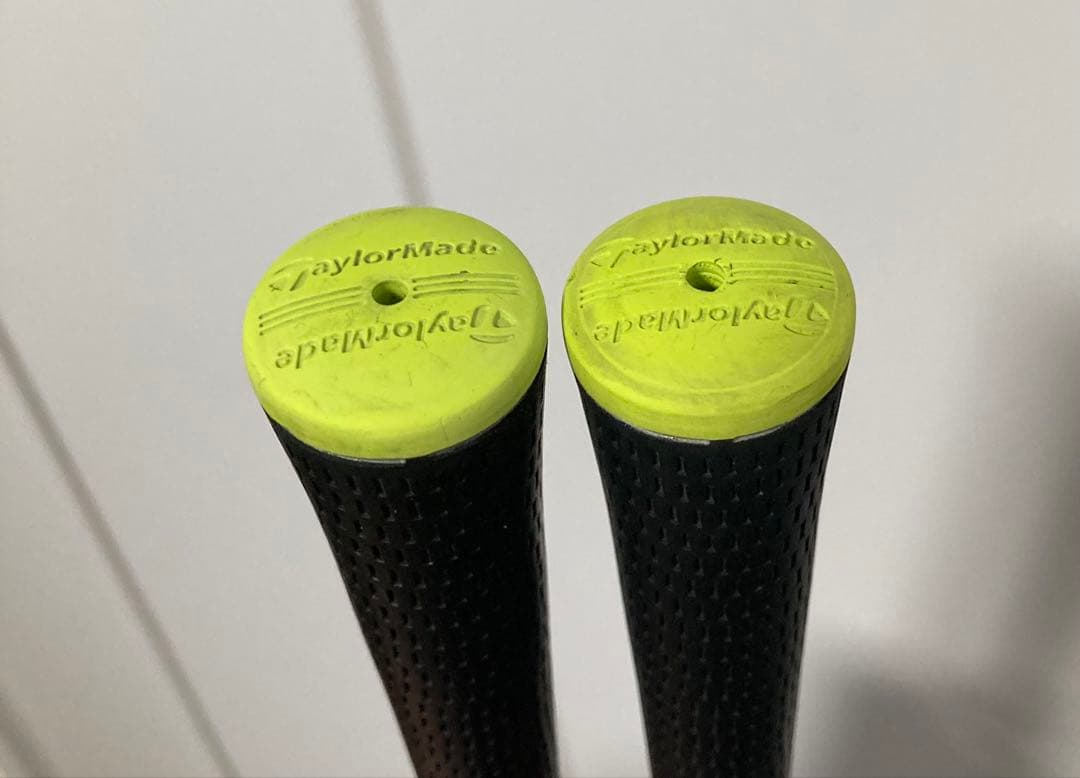 TaylorMade M2 ドライバー 10.5 TM1-217 R/SRセット