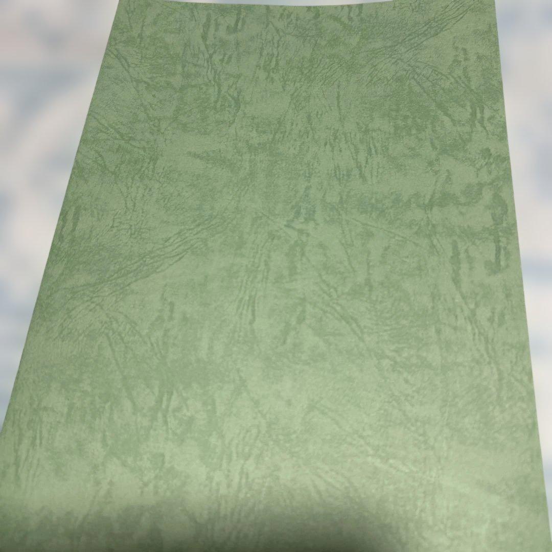 墨色占断法秘伝