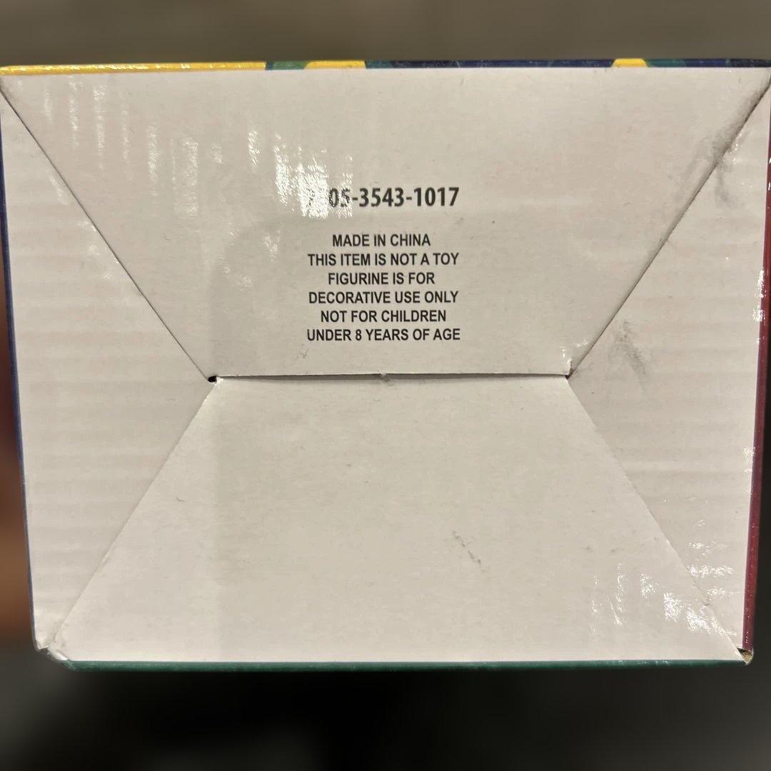 ドジャース ボブルヘッド #37 テオスカー・ヘルナンデス