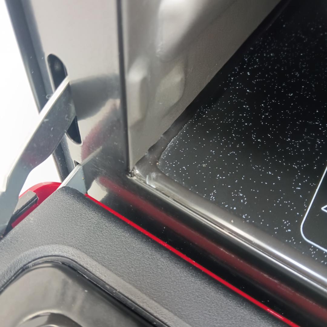 11m6372h4v 熱水蒸気オーブンレンジ 日立 MRO-JT230 20年製