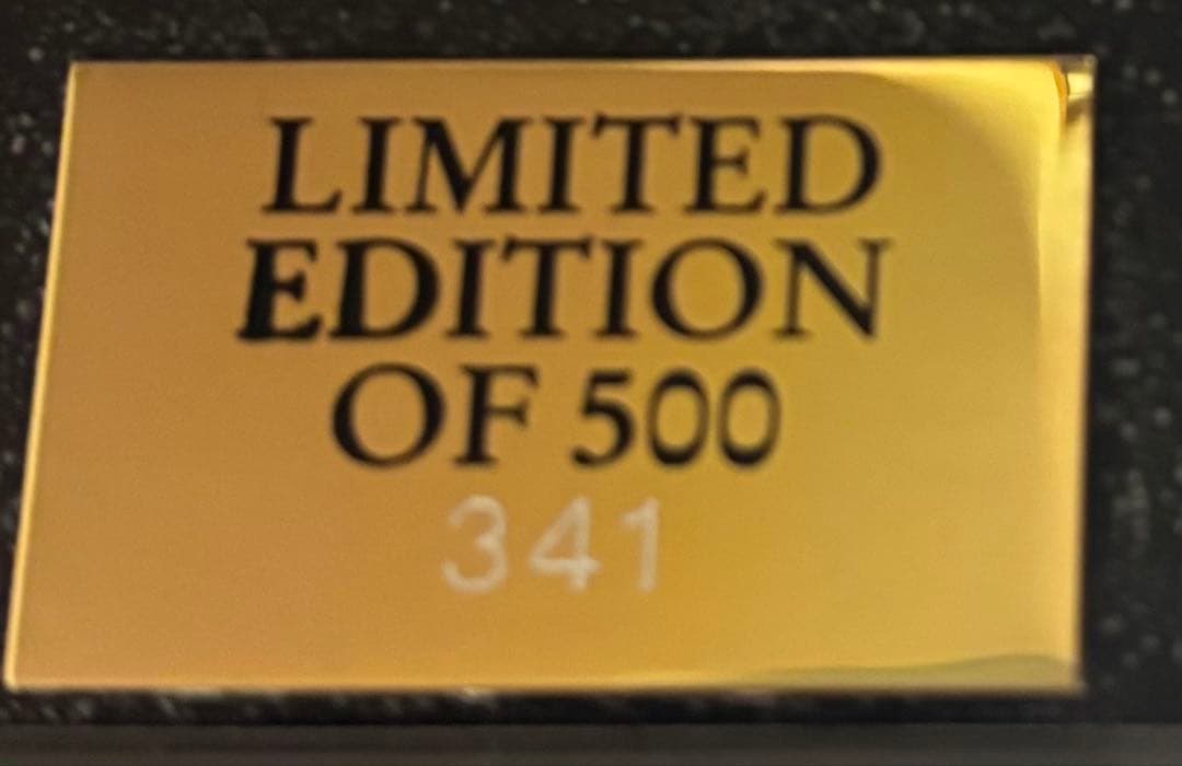 ビートルズ 30th Anniversary Collection Vol.2