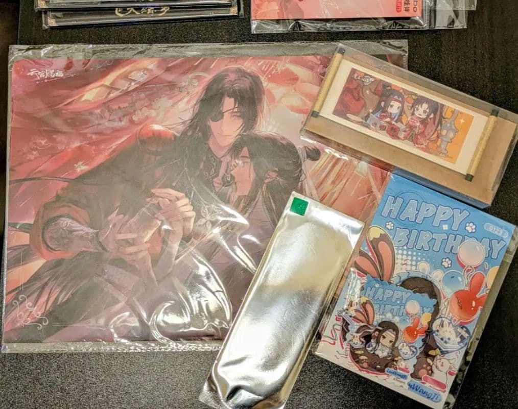 いしゆう様　リクエスト　おまとめ品