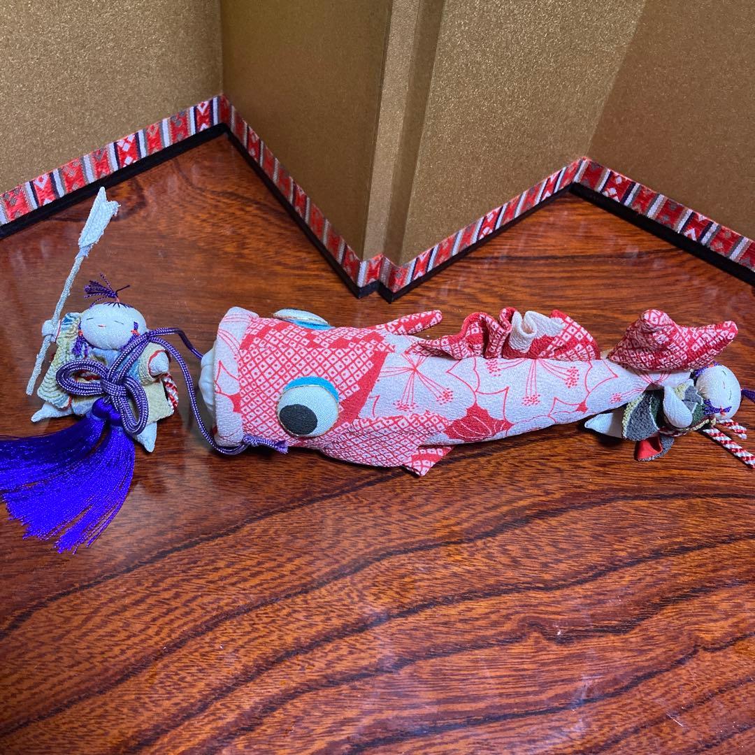 ベリーさま専用