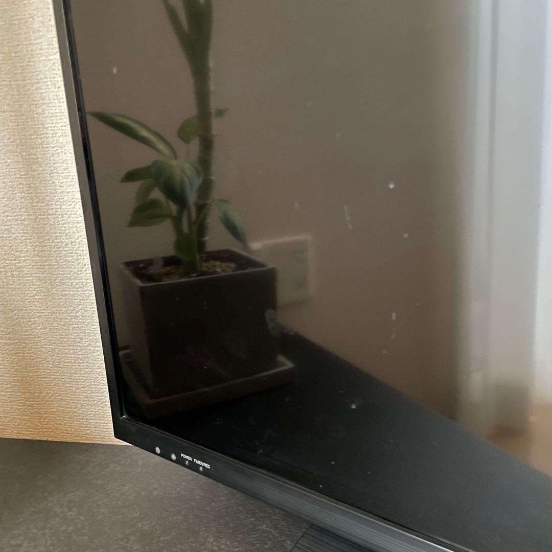 【たかゆか】SHARP AQUOS 液晶テレビ LC-32H20