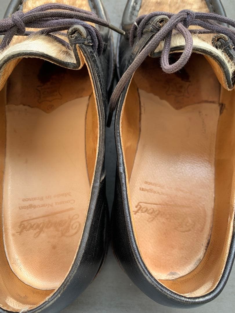 u*c様 user_3ff4025c 2/13