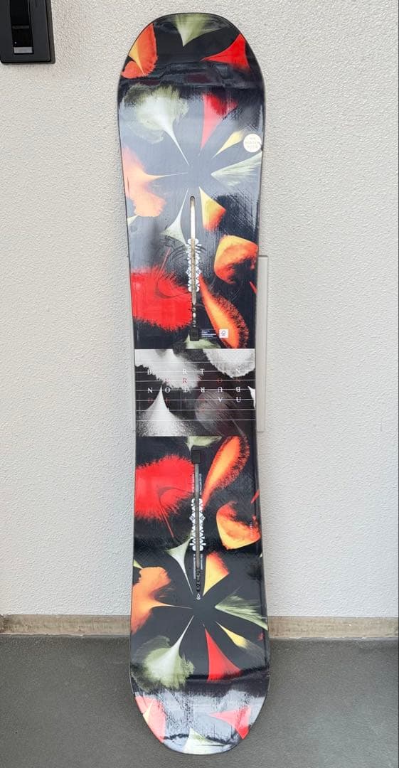 AKIRA-Z様 リクエスト 2点 まとめ商品【-3000 値下げいたします】