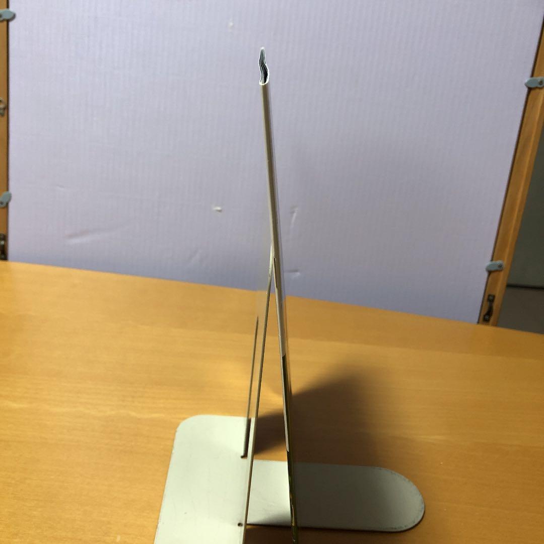 演劇界　2007年6月　月報