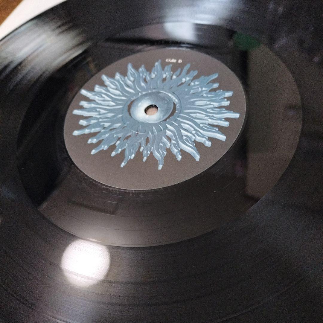 Astral Projection – The Astral Files